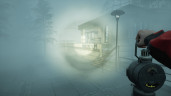 WILL: Follow The Light, Steam Gift