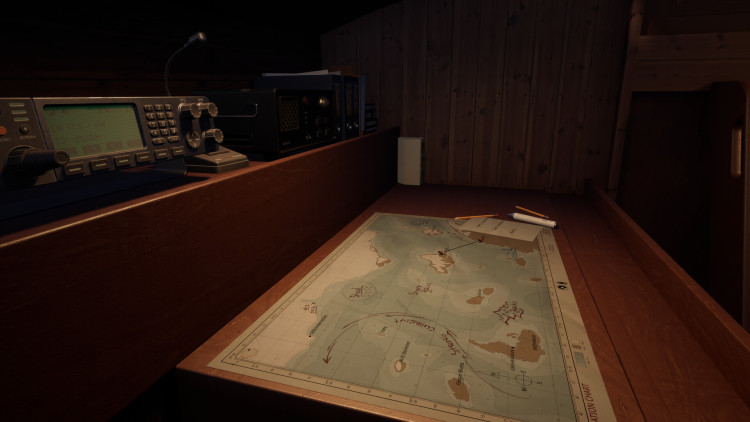 WILL: Follow The Light, Steam Gift