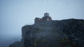 WILL: Follow The Light, Steam Gift