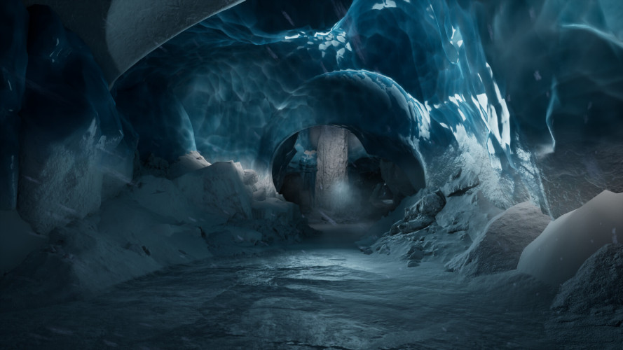 WILL: Follow The Light, Steam Gift