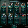 Warhammer 40,000: Mechanicus II