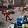 DLC Дополнение Marvel's Midnight Suns Season Pass PC, Steam Gift регион Россия, РФ