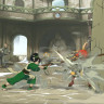 Avatar Legends: The Fighting Game Digital Deluxe Edition - Pre - Purchase, Steam Gift