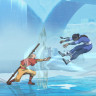 Avatar Legends: The Fighting Game Digital Deluxe Edition - Pre - Purchase, Steam Gift