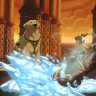 Avatar Legends: The Fighting Game Digital Deluxe Edition - Pre - Purchase, Steam Gift