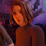 Игра Life is Strange: Double Exposure Ultimate Edition PlayStation 5