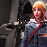 Игра Life is Strange: Double Exposure Ultimate Edition PlayStation 5