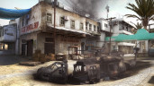 Insurgency, Steam Gift