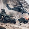 Battlefield 6 Standard Edition