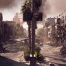Battlefield 6 Standard Edition