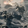 Battlefield 6 Standard Edition