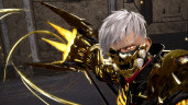 CODE VEIN II - Ultimate Edition, Steam Gift