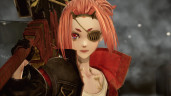 CODE VEIN II - Ultimate Edition, Steam Gift