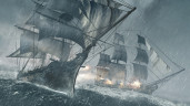 Assassin’s Creed® IV Black Flag™ - Assassin's Creed Black Flag - Gold Edition, Steam Gift