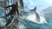 Assassin’s Creed® IV Black Flag™ - Assassin's Creed Black Flag - Gold Edition, Steam Gift