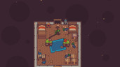 Turnip Boy Commits Tax Evasion, Steam Gift