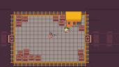 Turnip Boy Commits Tax Evasion, Steam Gift
