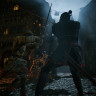 Игра The Blood of Dawnwalker для PC / ПК, активация в стим Steam для региона РФ / Россия цифровой ключ 