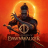 Игра The Blood of Dawnwalker для PC / ПК, активация в стим Steam для региона РФ / Россия цифровой ключ 