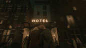1666: Amsterdam, Steam Gift