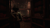 1666: Amsterdam, Steam Gift