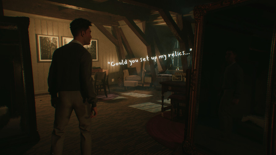 1666: Amsterdam, Steam Gift