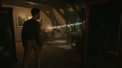 1666: Amsterdam, Steam Gift