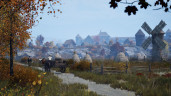 The Guild 1 Remake: Europa 1410, Steam Gift