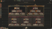 The Guild 1 Remake: Europa 1410, Steam Gift