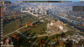 The Guild 1 Remake: Europa 1410, Steam Gift