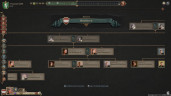 The Guild 1 Remake: Europa 1410, Steam Gift