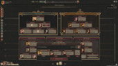 The Guild 1 Remake: Europa 1410, Steam Gift