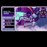 Игра 2064: Read Only Memories для PC / ПК, активация в стим Steam для региона РФ / Россия цифровой ключ