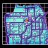 Игра 2064: Read Only Memories для PC / ПК, активация в стим Steam для региона РФ / Россия цифровой ключ