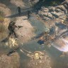 Diablo IV: Lord of Hatred Ultimate Edition