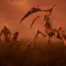 DLC Дополнение Conan Exiles - Isle of Siptah Edition PC / ПК, активация в стим Steam для региона РФ / Россия цифровой ключ