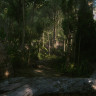 Игра Crysis Remastered Trilogy для PC / ПК, активация в стим Steam для региона РФ / Россия цифровой ключ