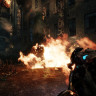 Игра Crysis Remastered Trilogy для PC / ПК, активация в стим Steam для региона РФ / Россия цифровой ключ