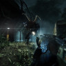 Игра Crysis Remastered Trilogy для PC / ПК, активация в стим Steam для региона РФ / Россия цифровой ключ