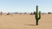 The Long Drive, Steam Gift