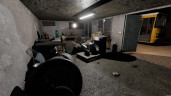 The Long Drive, Steam Gift