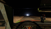 The Long Drive, Steam Gift