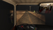 The Long Drive, Steam Gift