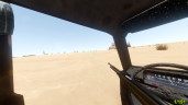 The Long Drive, Steam Gift