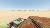The Long Drive, Steam Gift