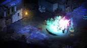 Hades II, Steam Gift