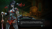 Hades II, Steam Gift