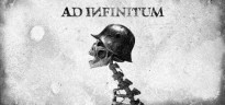 Ad Infinitum - Supporter Edition, Steam Gift