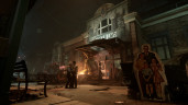 The Outlast Trials, Steam Gift
