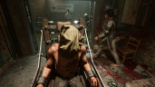 The Outlast Trials, Steam Gift